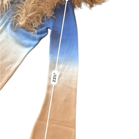 House of Sunny The Desert Rose Peggy Size small. NWT - Picture 10 of 15